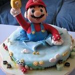 mario_cake.jpg