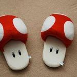 mario_slippers.jpg