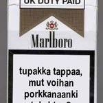 marlboro.jpg