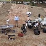 mars_rovers.jpg