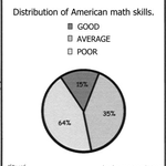 math.png