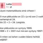 matikkaa7.jpg