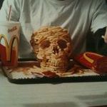 mc_donalds_skull.jpg