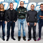 meet_your_new_top_gear_presenters.jpg