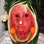 melonface.jpg