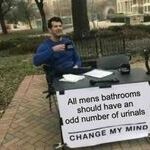 mensbathrooms.jpg