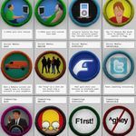 merit_badges_of_the_internets.jpg