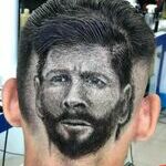 messihair.jpg