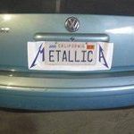 metallica_license_plate.jpg