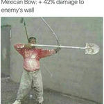 mexican_bow.jpg