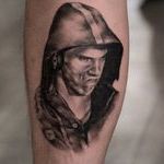 michael_phelps_tattoo.jpg