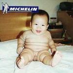 michelin_mies.jpg