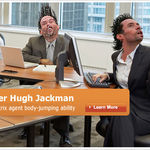 microsoft_hugh_jackman.jpg