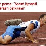 mihin_lipsahti_sormi.jpg