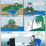 military_comic.jpg