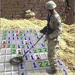 minesweeper.jpg