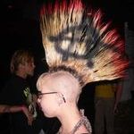 mohawk.jpg