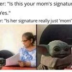 momsign.jpg