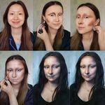 monalisamakeup.jpg