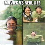 movies_vs_real_life.jpg