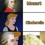 mozart4.jpg