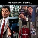 mrbeanselfies.jpg