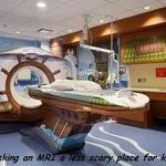 mri2.jpg