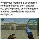 mum.jpg