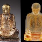 mummified_monk_inside_a_buddhist_statue.jpg