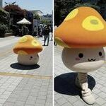 mushroomcostume.jpg