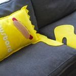 mustard_pillow_spill.jpg