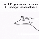 my_code.gif