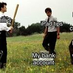 mybankaccount.jpg