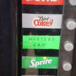 mystery_can.jpg