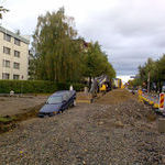 nainen_parkissa_osa_1234567.jpg