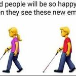 new_emojis.jpg