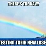 new_laser.jpg