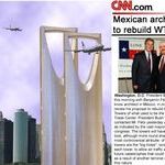 new_wtc2.jpg