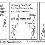 new_year_soulmate.jpg