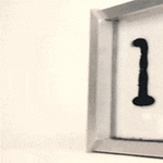 nice_clock.gif