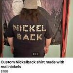 nickelbackshirt.jpg