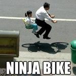 ninjabike.jpg