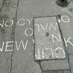 no_cylanng_o_new_nilonk.jpg