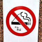 no_pie_sign.jpg