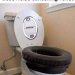 noisecancellingtoilet.jpg