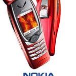 nokia_6660.jpg