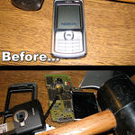 nokia_modding.jpg