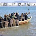 north_korean_navy_launch.jpg