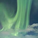 northern_lights3.jpg