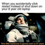 oldlaptop.jpg